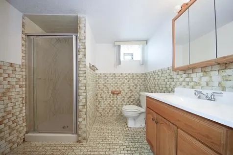 5041 North Knight Avenue Norridge IL 60706