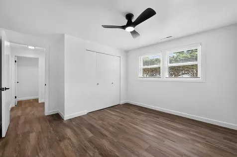 642 Swan Drive Grayslake IL 60030