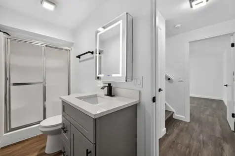 642 Swan Drive Grayslake IL 60030