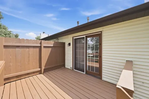 642 Swan Drive Grayslake IL 60030