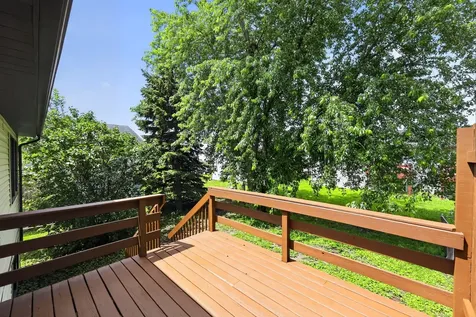 642 Swan Drive Grayslake IL 60030