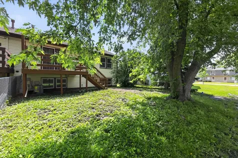 642 Swan Drive Grayslake IL 60030