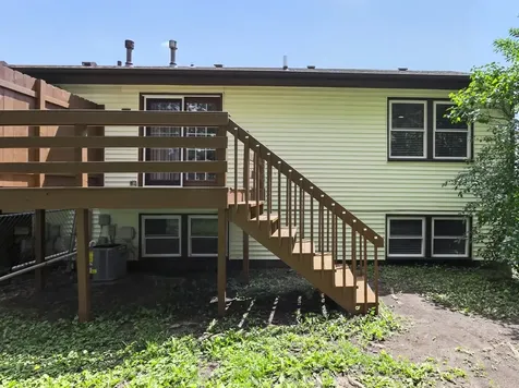 642 Swan Drive Grayslake IL 60030