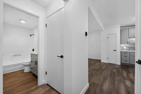 642 Swan Drive Grayslake IL 60030