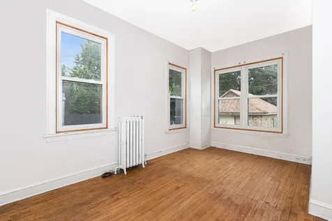 9419 South 54th Avenue Oak Lawn IL 60453
