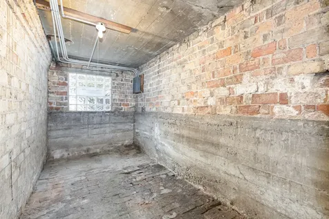 9419 South 54th Avenue Oak Lawn IL 60453