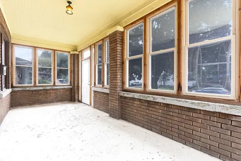 9419 South 54th Avenue Oak Lawn IL 60453