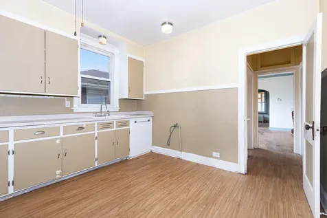 9419 South 54th Avenue Oak Lawn IL 60453