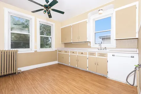 9419 South 54th Avenue Oak Lawn IL 60453