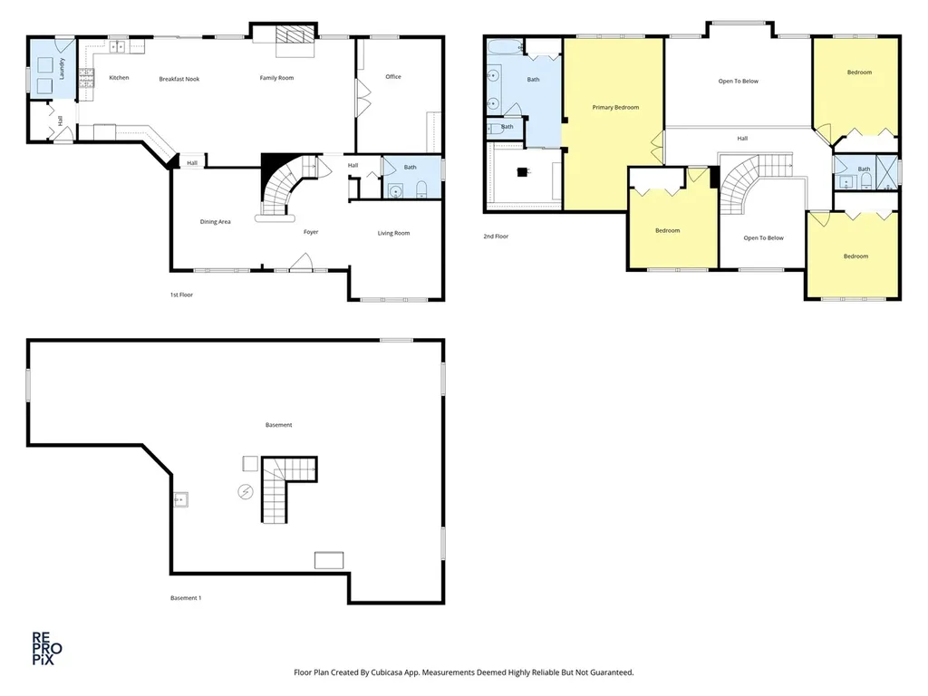 8 Fairfax Court Bolingbrook IL 60490