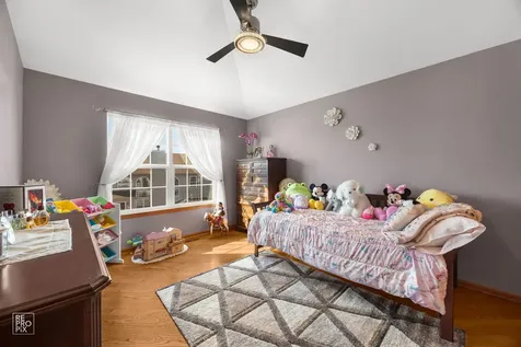 8 Fairfax Court Bolingbrook IL 60490