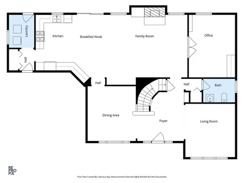 8 Fairfax Court Bolingbrook IL 60490
