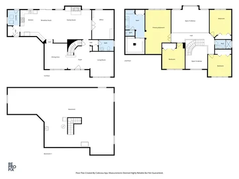8 Fairfax Court Bolingbrook IL 60490