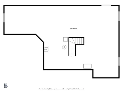 8 Fairfax Court Bolingbrook IL 60490