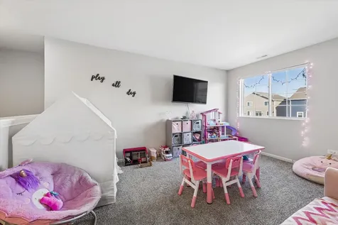 1826 Peyton Terrace Shorewood IL 60404