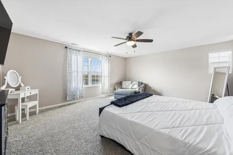1826 Peyton Terrace Shorewood IL 60404