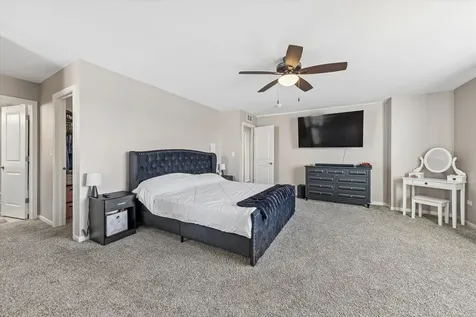 1826 Peyton Terrace Shorewood IL 60404