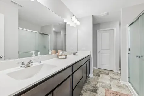1826 Peyton Terrace Shorewood IL 60404