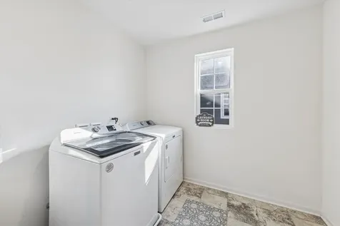1826 Peyton Terrace Shorewood IL 60404