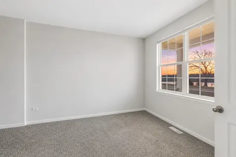 1826 Peyton Terrace Shorewood IL 60404