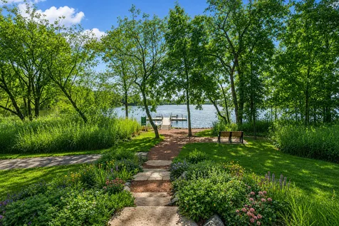 1825 Tall Oaks Drive Antioch IL 60002