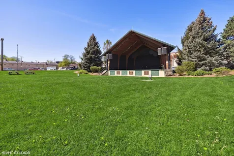 1825 Tall Oaks Drive Antioch IL 60002