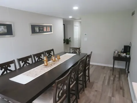 237 North Babcock Drive Palatine IL 60074