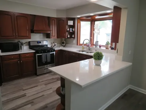 237 North Babcock Drive Palatine IL 60074
