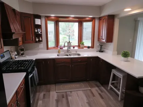 237 North Babcock Drive Palatine IL 60074