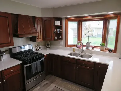 237 North Babcock Drive Palatine IL 60074