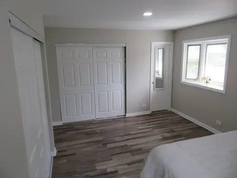 237 North Babcock Drive Palatine IL 60074