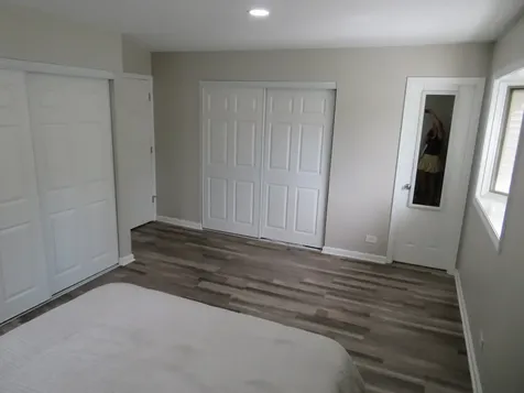 237 North Babcock Drive Palatine IL 60074