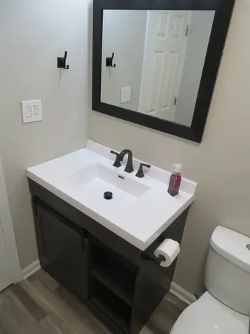 237 North Babcock Drive Palatine IL 60074