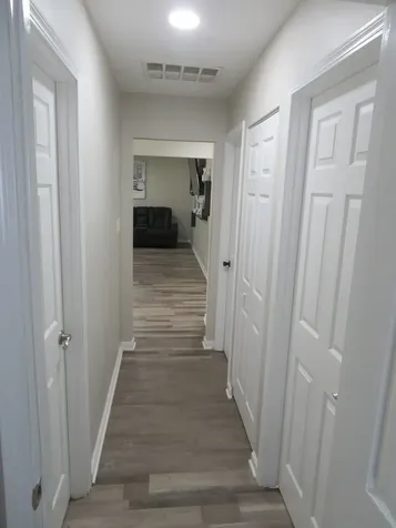 237 North Babcock Drive Palatine IL 60074