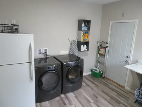 237 North Babcock Drive Palatine IL 60074