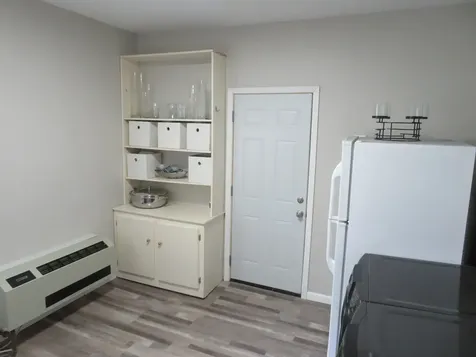 237 North Babcock Drive Palatine IL 60074