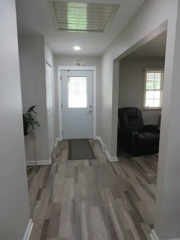 237 North Babcock Drive Palatine IL 60074