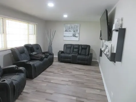 237 North Babcock Drive Palatine IL 60074