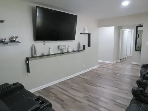 237 North Babcock Drive Palatine IL 60074