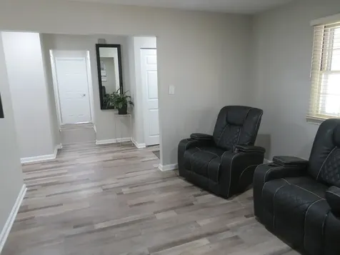 237 North Babcock Drive Palatine IL 60074
