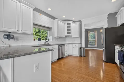 14 Rosewood Court Bloomington IL 61704