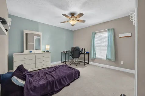14 Rosewood Court Bloomington IL 61704