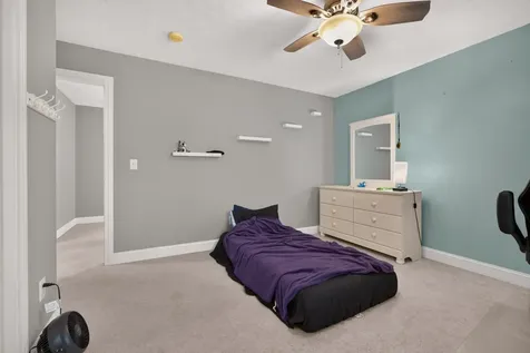 14 Rosewood Court Bloomington IL 61704