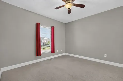 14 Rosewood Court Bloomington IL 61704