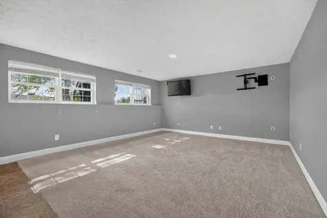 14 Rosewood Court Bloomington IL 61704