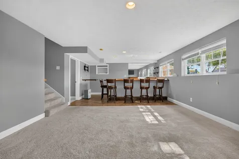 14 Rosewood Court Bloomington IL 61704