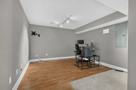 14 Rosewood Court Bloomington IL 61704