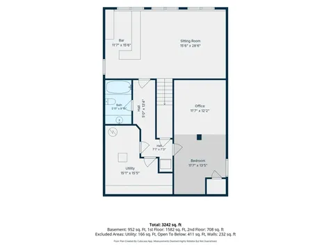 14 Rosewood Court Bloomington IL 61704