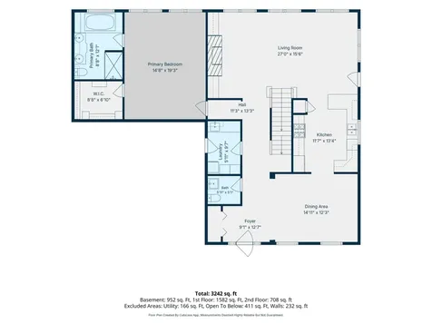 14 Rosewood Court Bloomington IL 61704