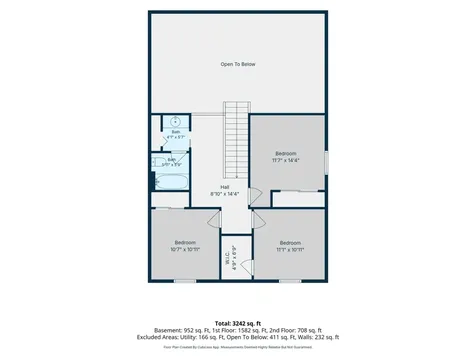 14 Rosewood Court Bloomington IL 61704